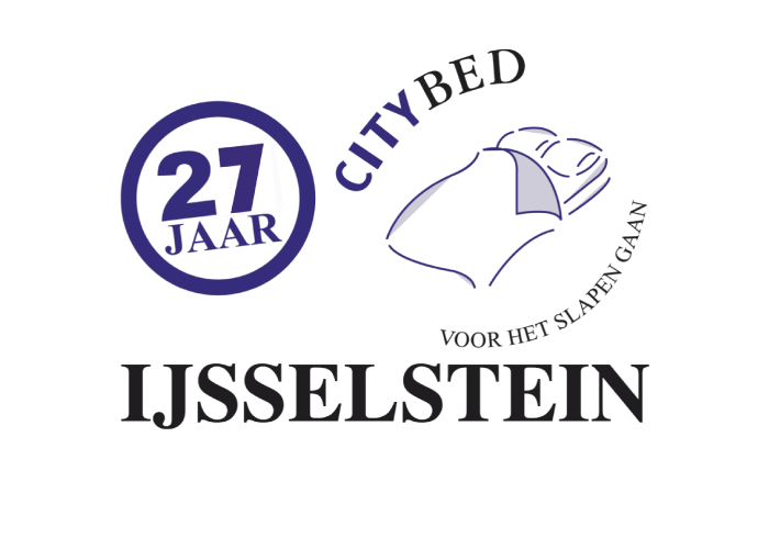 citybed-ijsselstein-27-jaar.png